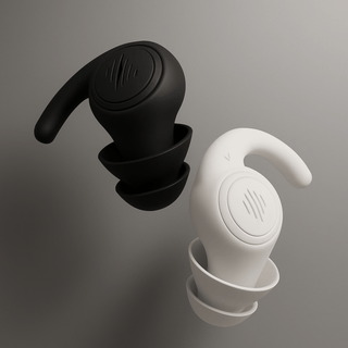 Nuvia One - Nuvia