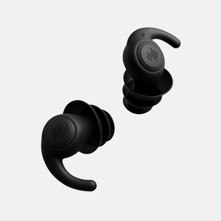 Nuvia One - Nuvia
