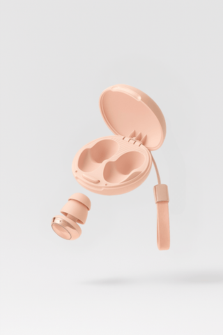 Nuvia One - Nuvia