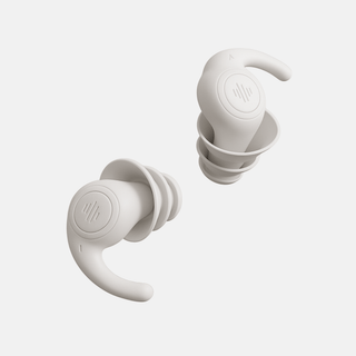 Nuvia One - Nuvia