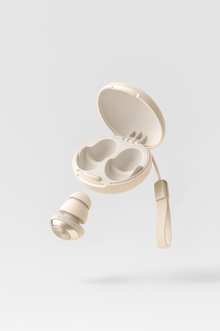 Nuvia One - Nuvia